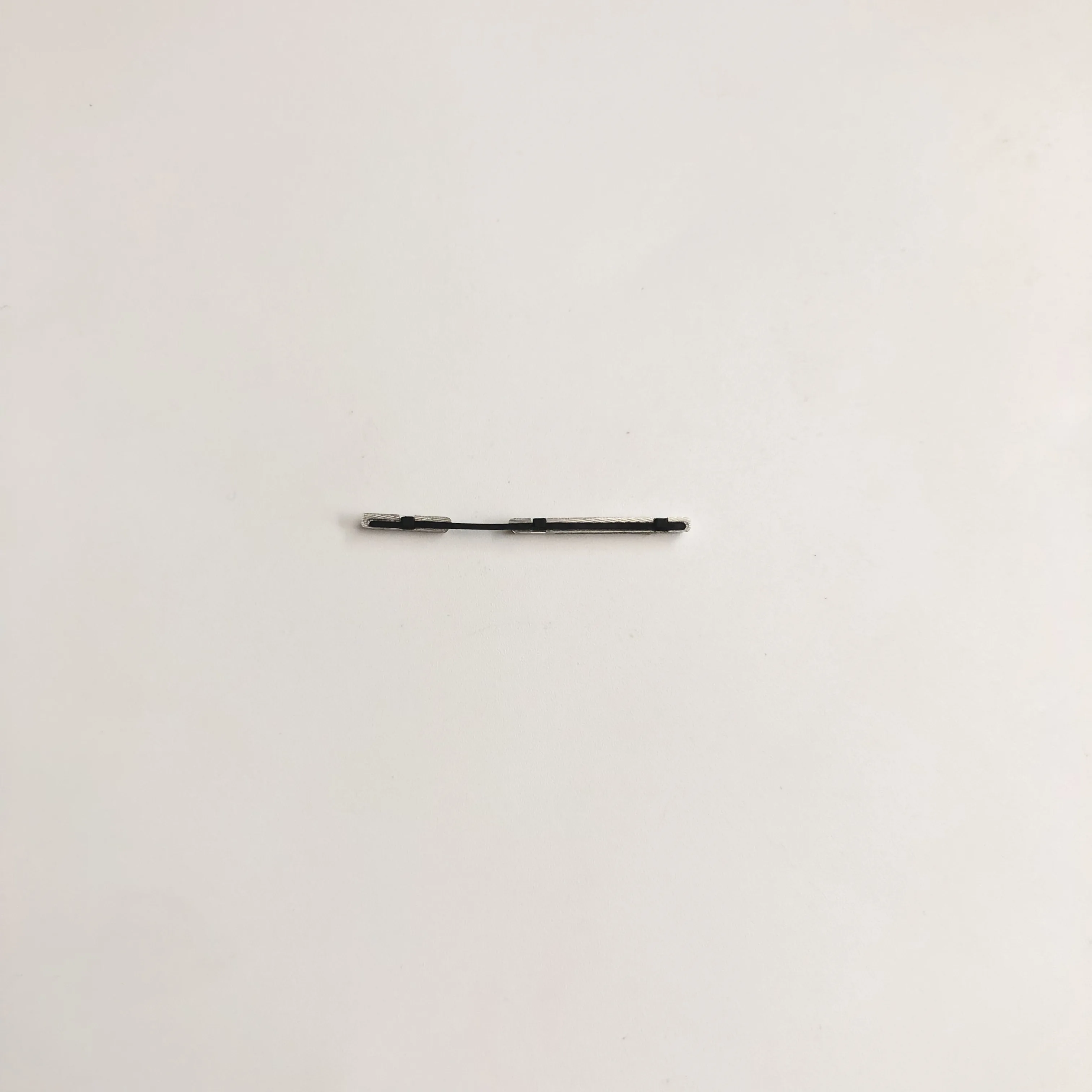 Elephone P8000 power on/off+volume up/down button key repair parts for Elephone P8000 Smart phone
