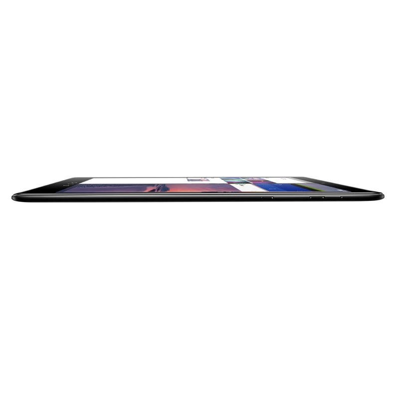 Планшет IBOPAIDA Air MT6797 X20 10 ядер Android 4 Гб ОЗУ 64 ПЗУ 1 дюйма 2560x1600|Планшеты| |