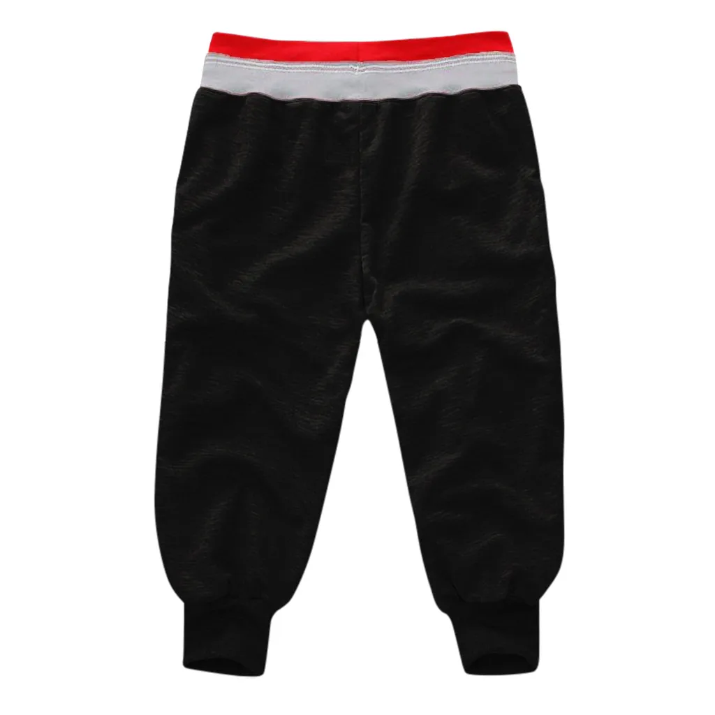 Мужские брюки повседневные спортивные летние новые модные Pathwork Tether эластичные дизайнерские короткие спортивные брюки для мужчин 3,19