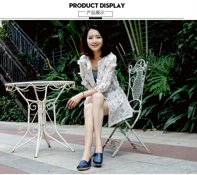 women flat shoes(51)