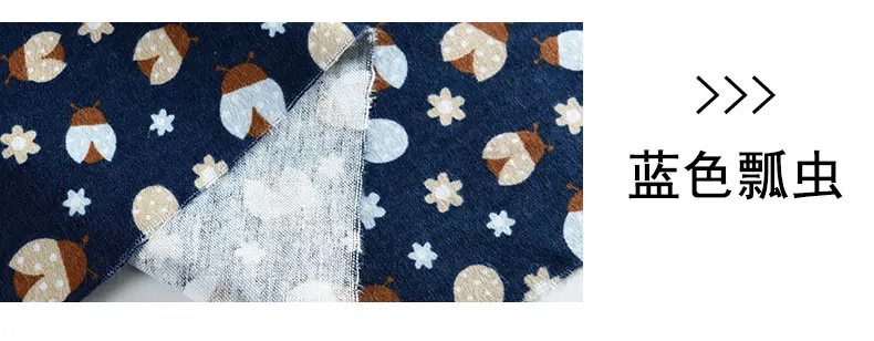 TB2aUYta3RkpuFjy1zeXXc.6FXa_!!1071083704