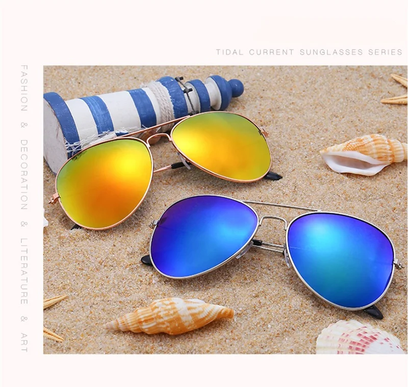 2020 Sunglasses Women , Brand Designer, Luxury Sun Glasses For Women.#NP