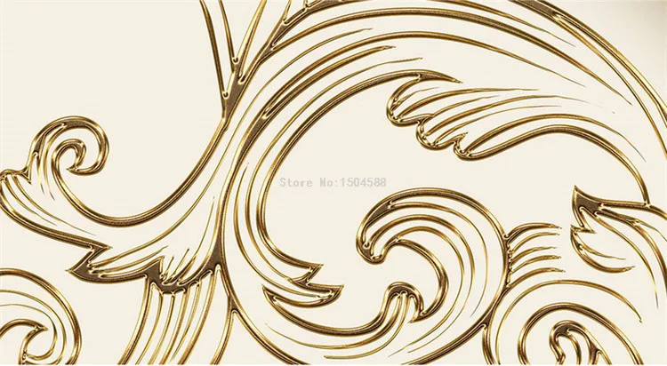 China wall paper Suppliers