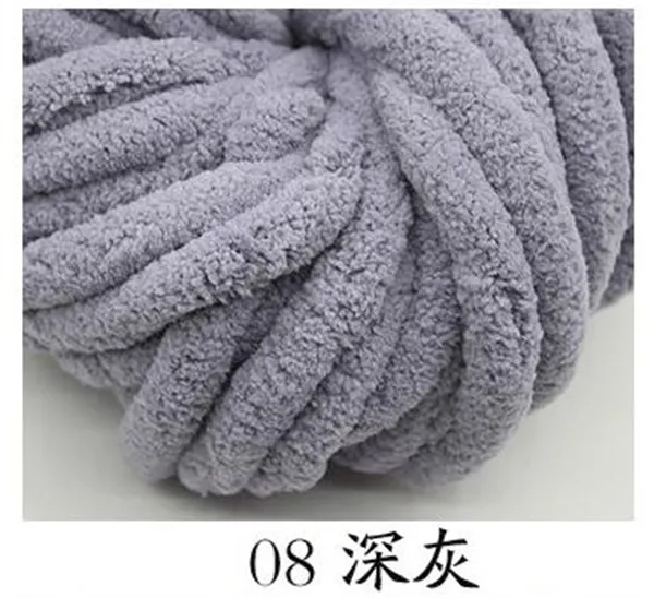 08 dark grey