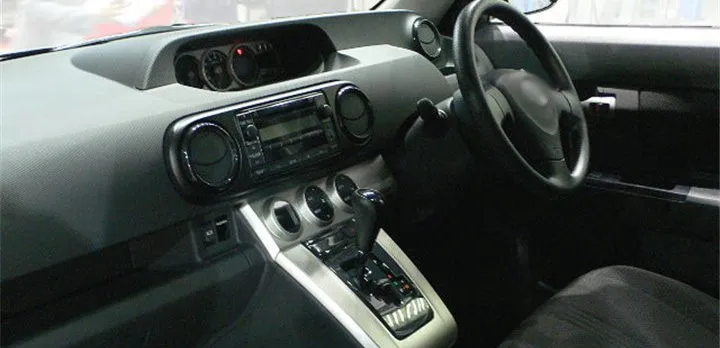 Cheap Liislee For Toyota Corolla Rumion 2007~2013 Car Radio Audio Video Stereo CD DVD Player GPS Nav NAVI Navigation Multimedia System 1 Cheap Liislee For Toyota Corolla Rumion 2007~2013 Car Radio Audio Video Stereo CD DVD Player GPS Nav NAVI Navigation Multimedia System 1