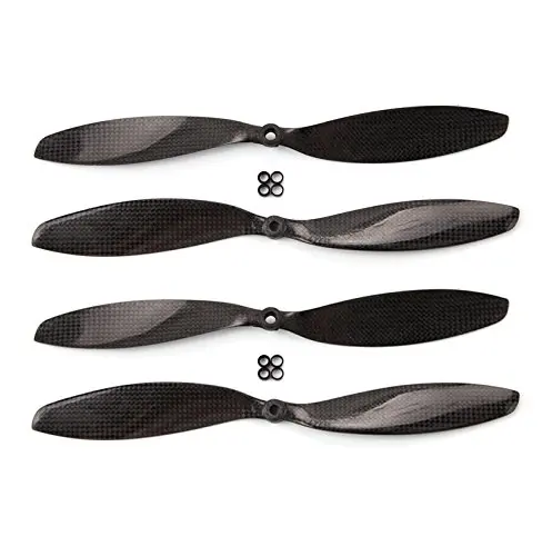 Бесплатная shipping4pcs F05306 11x4 7 труба из углеродистого волокна 3 K углеродного