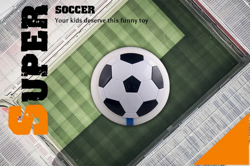 football-02_01