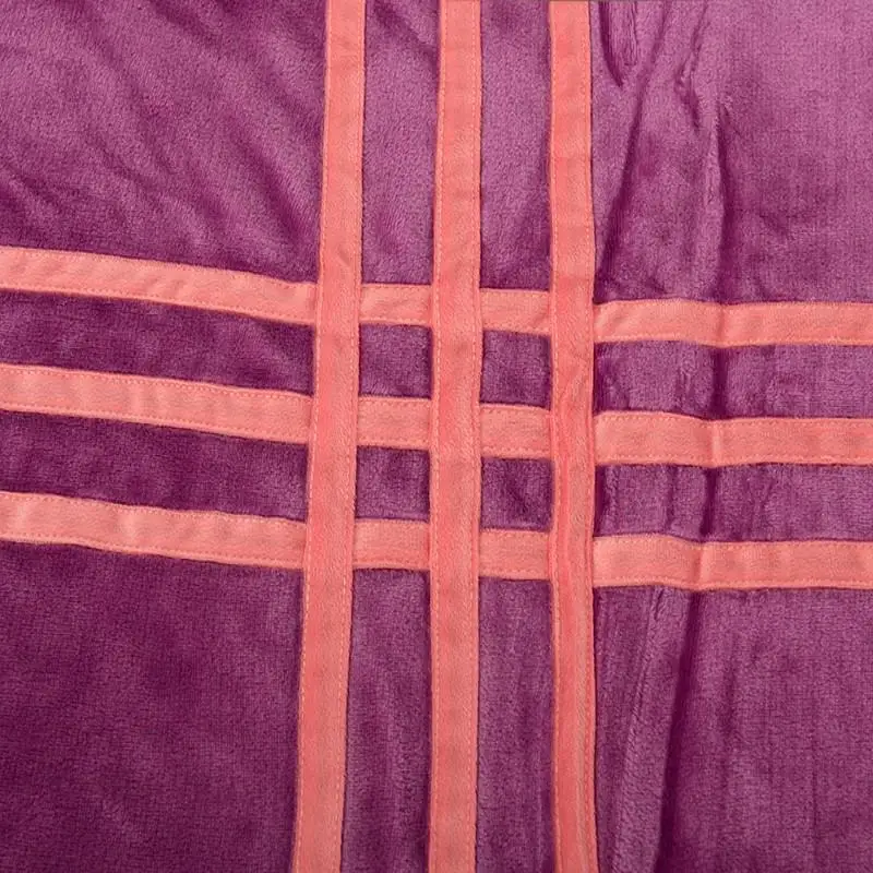 魅紫粉79