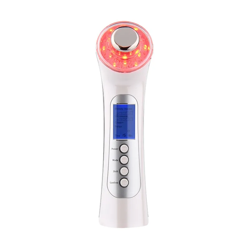 BP-008-facial-skin-care-machine-ion (2)