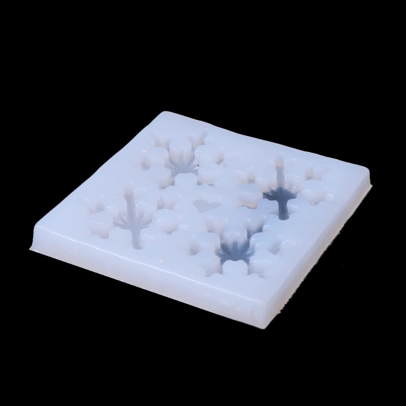 7HH1101691-4