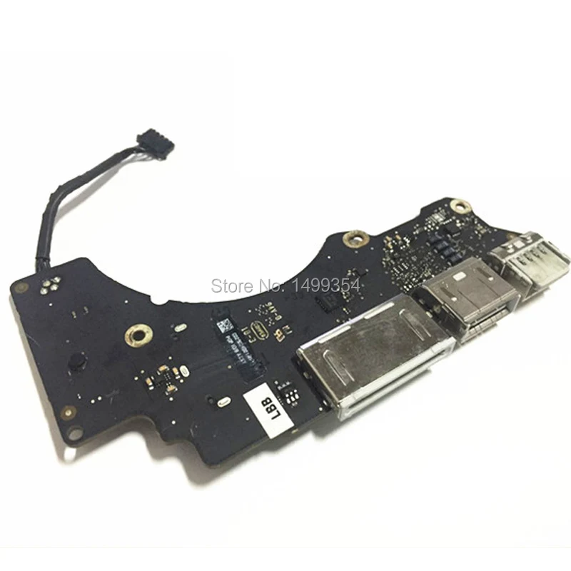 a1502 usb audio board -03