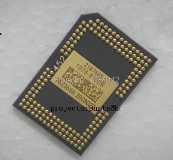 Совершенно новый чип DMD 1076 6038B 6039B 6138B 6139B 6338B 6339B 601AB|chip dmd|chip dmd benq |