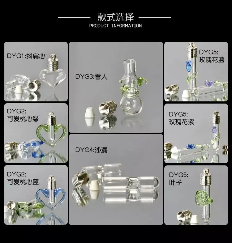 QQ图片20190607154751
