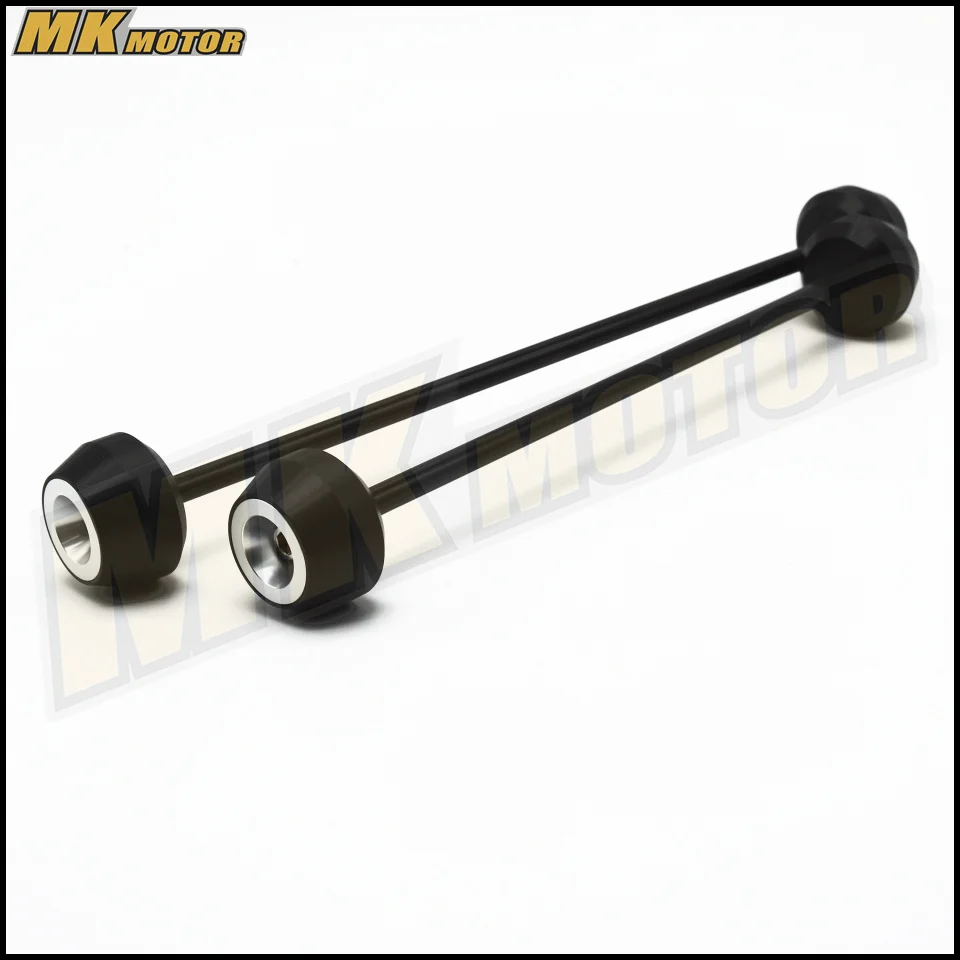 

Free delivery For KAWASAKI VERSYS 650 2007-2014 CNC Modified Motorcycle drop ball / shock absorber Free shipping