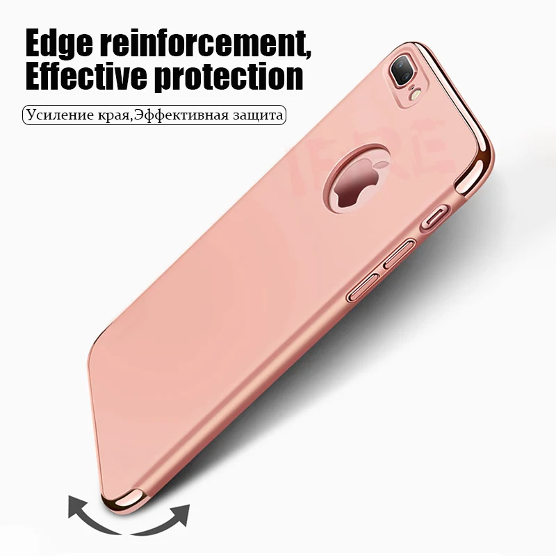 iphone 6 case