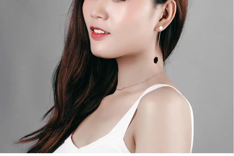 TIM20180429192326