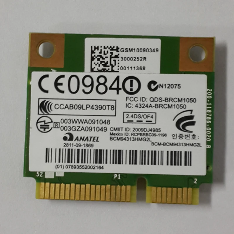 802.11BGDRAFT-N WIRELESS LAN DRIVERS FOR WINDOWS DOWNLOAD DRIVERS FOR 802.11BGDRAFT-N WIRELESS LAN