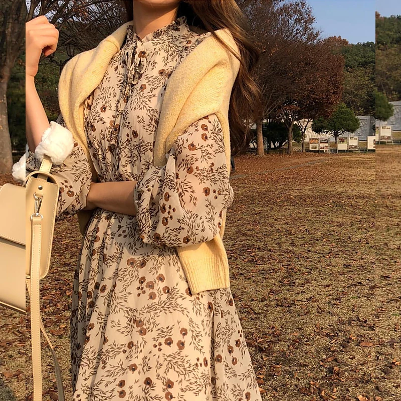 KakaoTalk_20181123_185343875.jpg