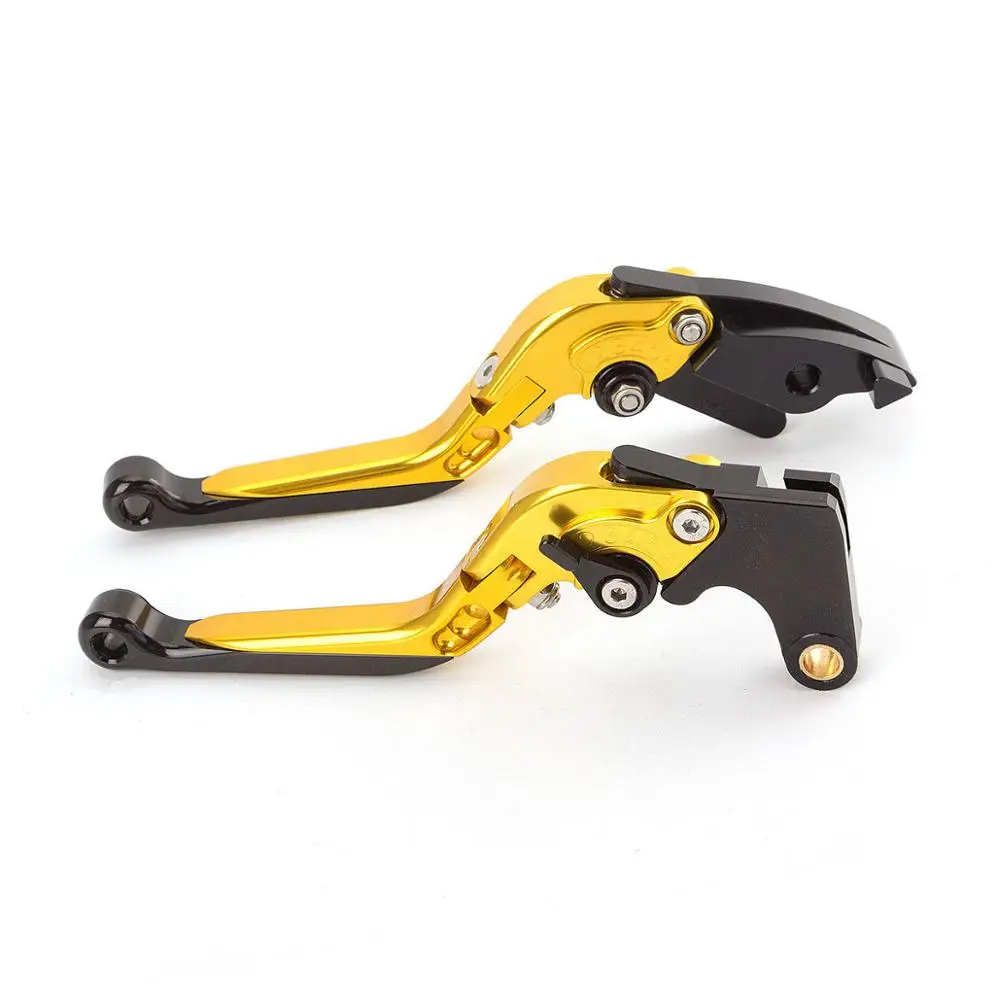 18-Levers-Folding-Gold-5