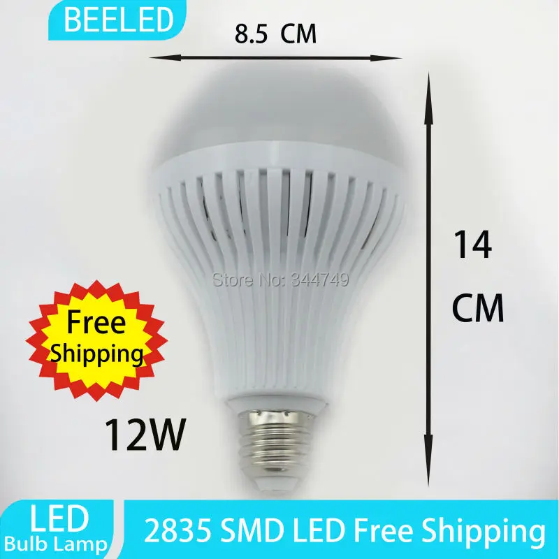 10 шт. светодиодные лампы E27 3 Вт 5 7 9 12 220 В|spotlight torch|spotlight beadslight solar |