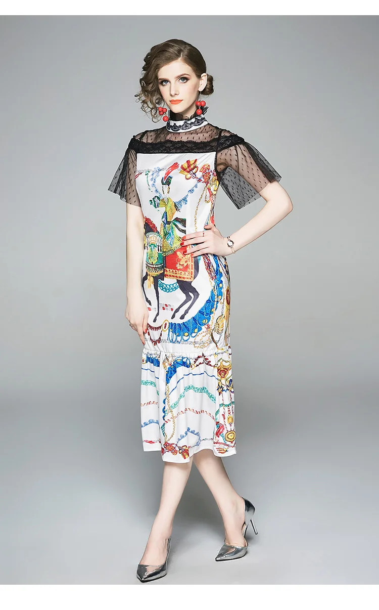 O1CN01yRVnJC2CYB8yb5V0V_!!3021138485