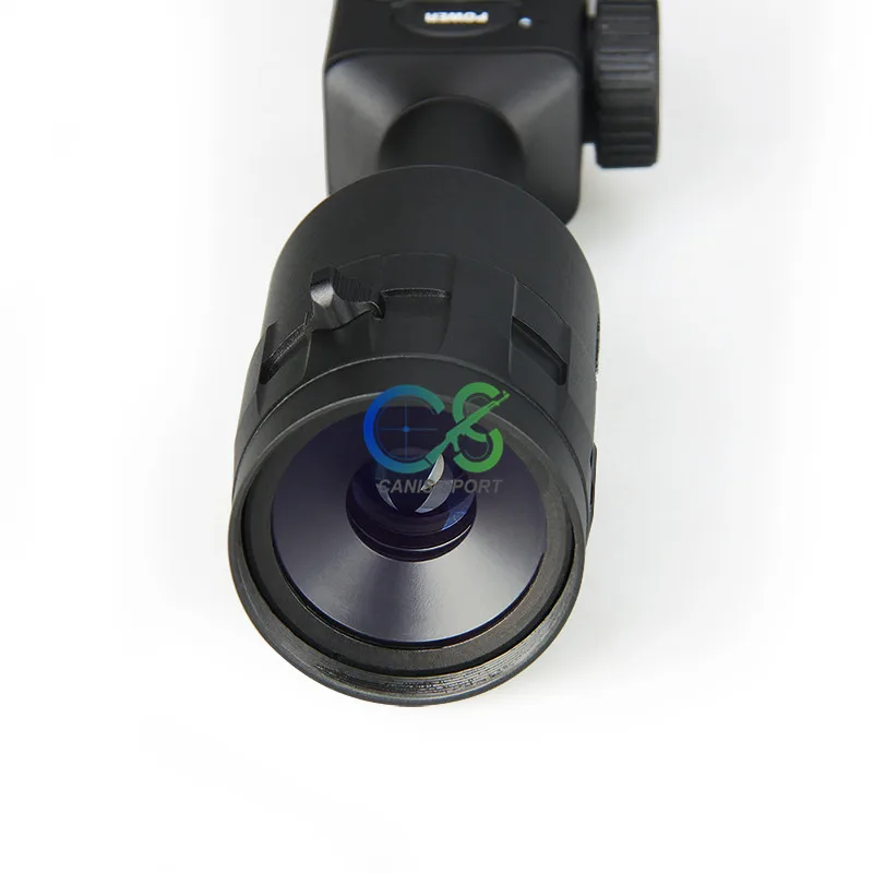 HK27-0024_7
