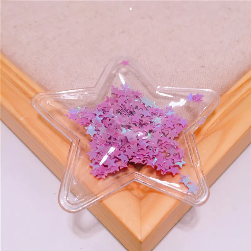 D543 (2)-purple