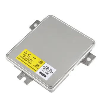 

TAIHONGYU W3T13271 Xenon Ballast HID Headlight Igniter Control Fit For BMW 3-series 2006 2007 2008 63126948180