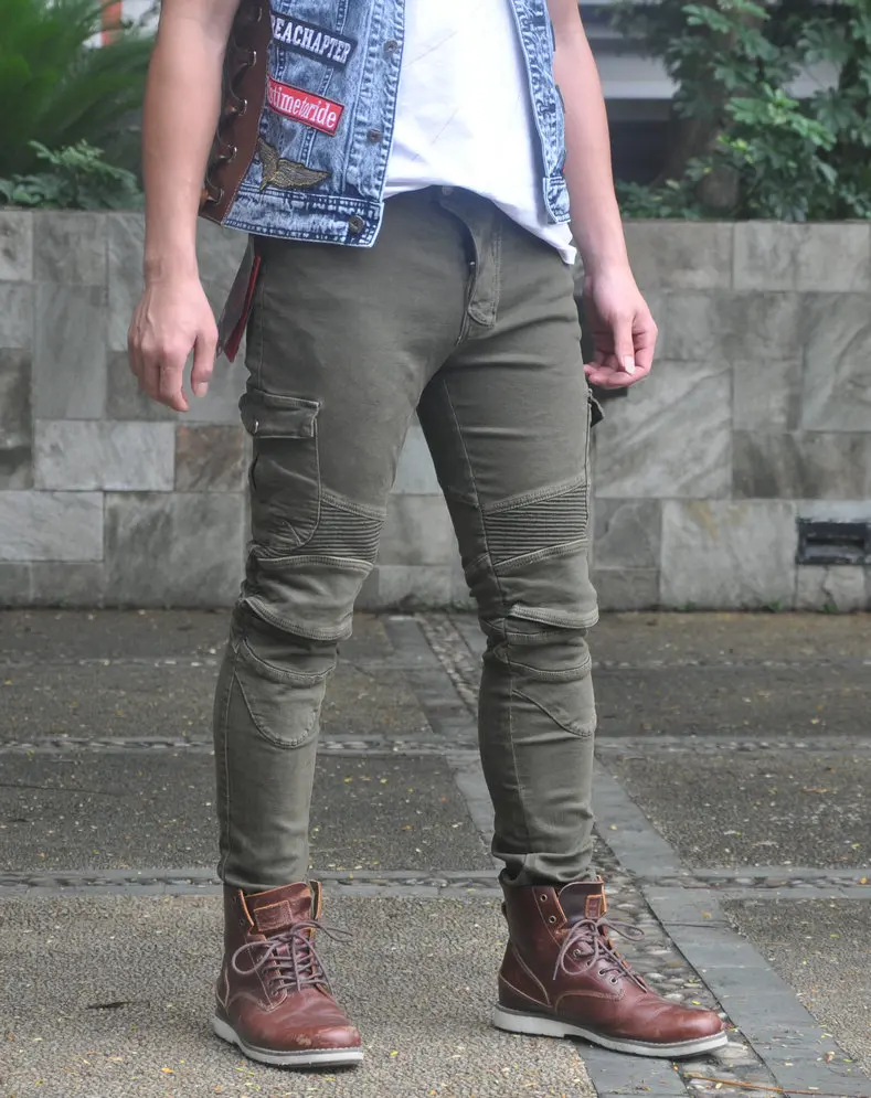 DSC_0812