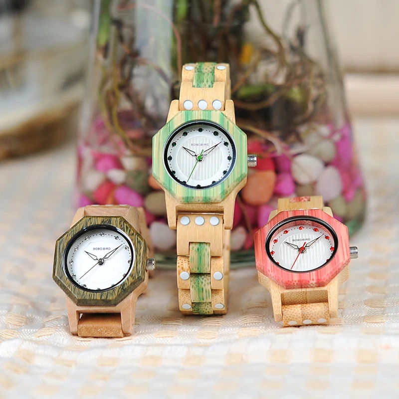 women lady watches bobo bird fashion style 2018 (68)