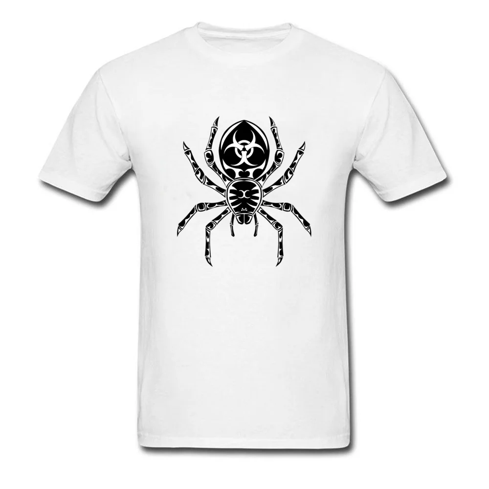 plain t shirt design