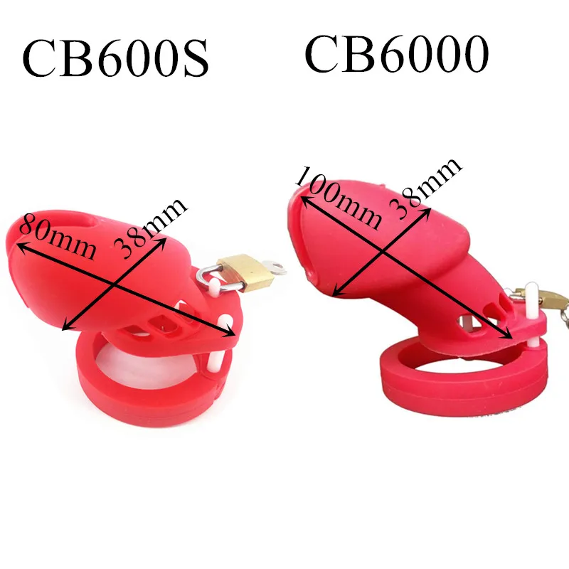 0 (1)_