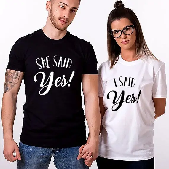 Новое поступление 2018 белая футболка с буквенным принтом для женщин и мужчин