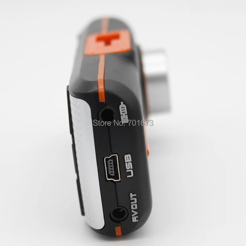 Car-Recorder-Allwinner-A1-dual-lens-camera-car-DVR-Full-HD-1920x1080p-2-7-LCD-Night (2).jpg