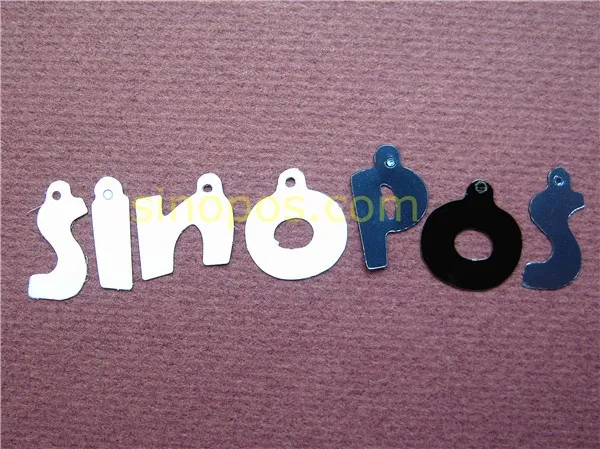 sinopos0600_20150711_098