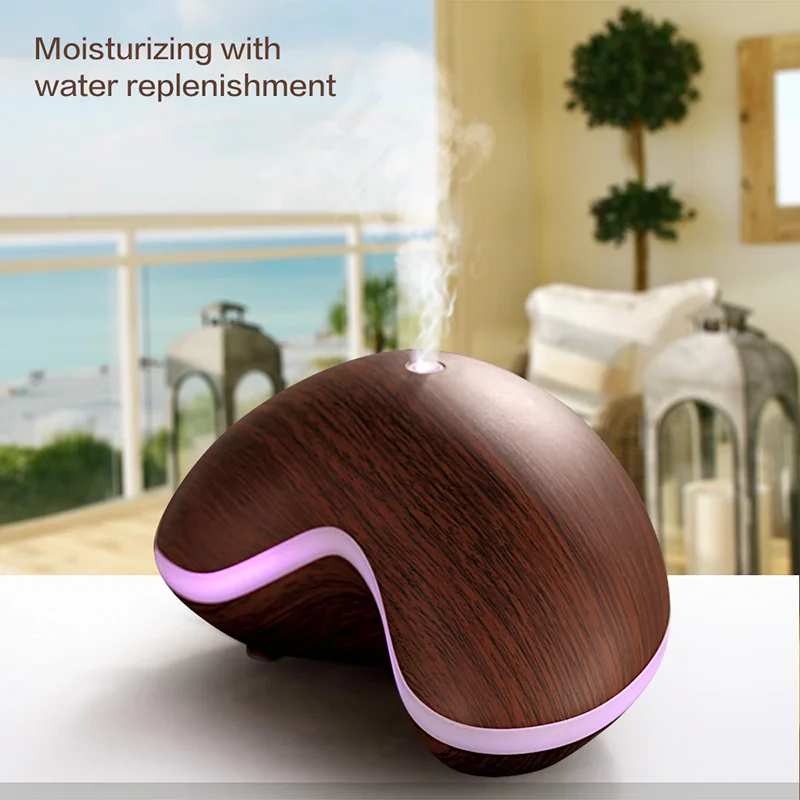 humidifier aromatherapy (2)