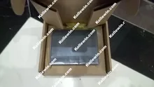 MT6070iH Оригинальный WEINVIEW Weintek HMI, MT6070iH5 НОВЫЙ Сенсорный Экран Панели MT MT6071IP, 7 »TFT, 32 1 год гарантии
