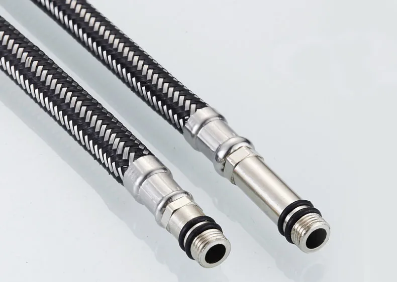 G1-2-G3-8-G9-16-38cm-58cm-1-pair-Stainless-Steel-Flexible-Plumbing-Pipes-Cold(3)
