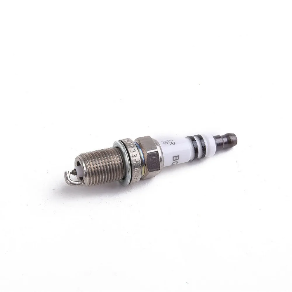 s-l1600 (2)