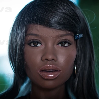 Nieuwe 165cm Enorme Levensechte Siliconen Grote Borsten Sekspop Metalen Skelet Real Tan Natuurlijke Witte Huid Amerikaanse Europese Hoofd Tpe Orale Metal Skeleton Big Breast Sex Dollsex Doll Metal Aliexpress