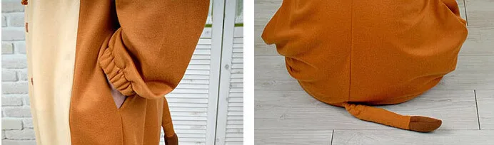 HTB1bvrOJFXXXXazXXXXq6xXFXXXy