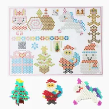 Детская головоломка на Хэллоуин, объемные липкие шарики, игрушки для малышей, рождественские шарики-распылители, развивающие игрушки для детей, Juguetes