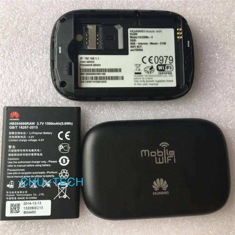 Разблокирована HUAWEI E5330 мобильный 3g Wi-Fi роутера МИФИ 3g Wi-Fi dongle HSPA pk e587 e5251 e5331 e5336 e5372 e5331 e5220 e586