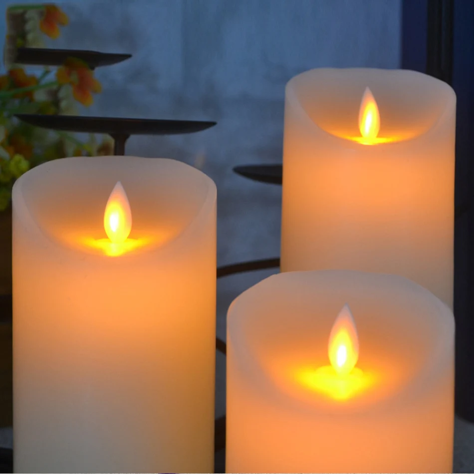 TB2ZWkioXXXXXXfXXXXXXXXXXXX_!!66379856