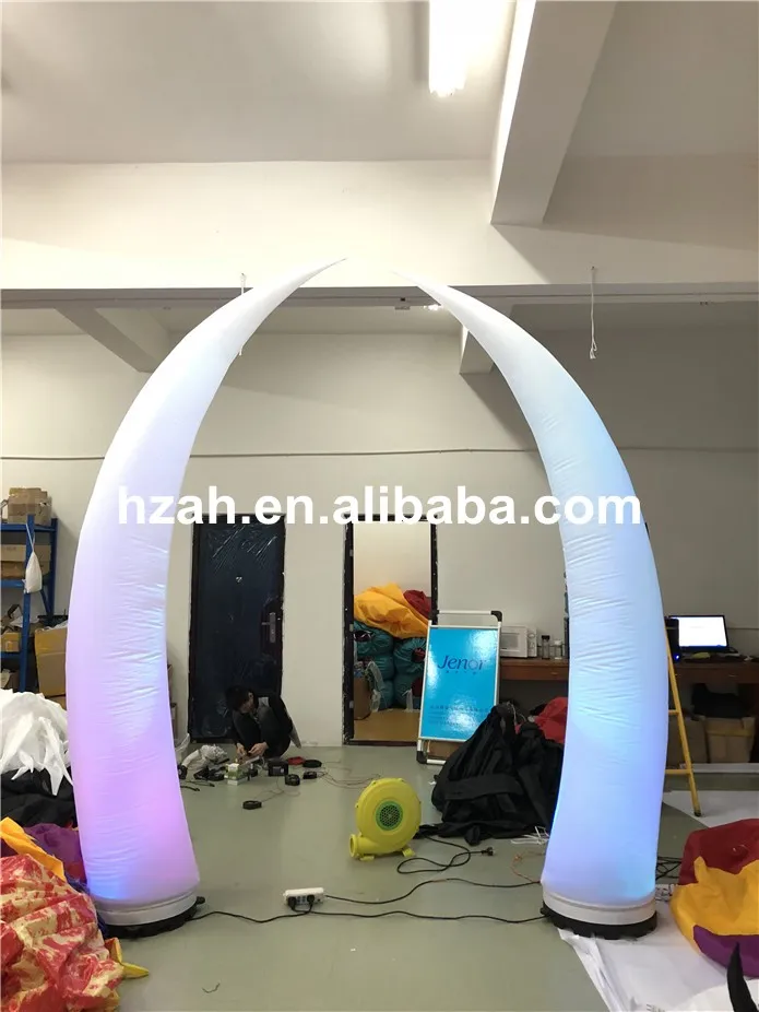 inflatable (231)