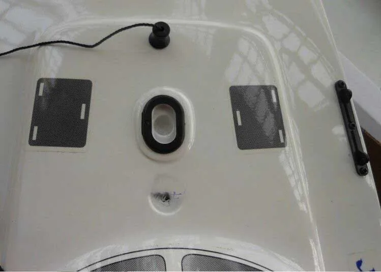 q7