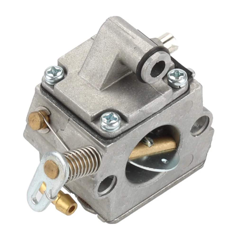 штиль мс 230 карбюратор. карбюратор на stihl ms 361. карбюратор для бензопилы stihl ms 361. карбюратор stihl ms 180 оригинал. карбюратор штиль ms230.