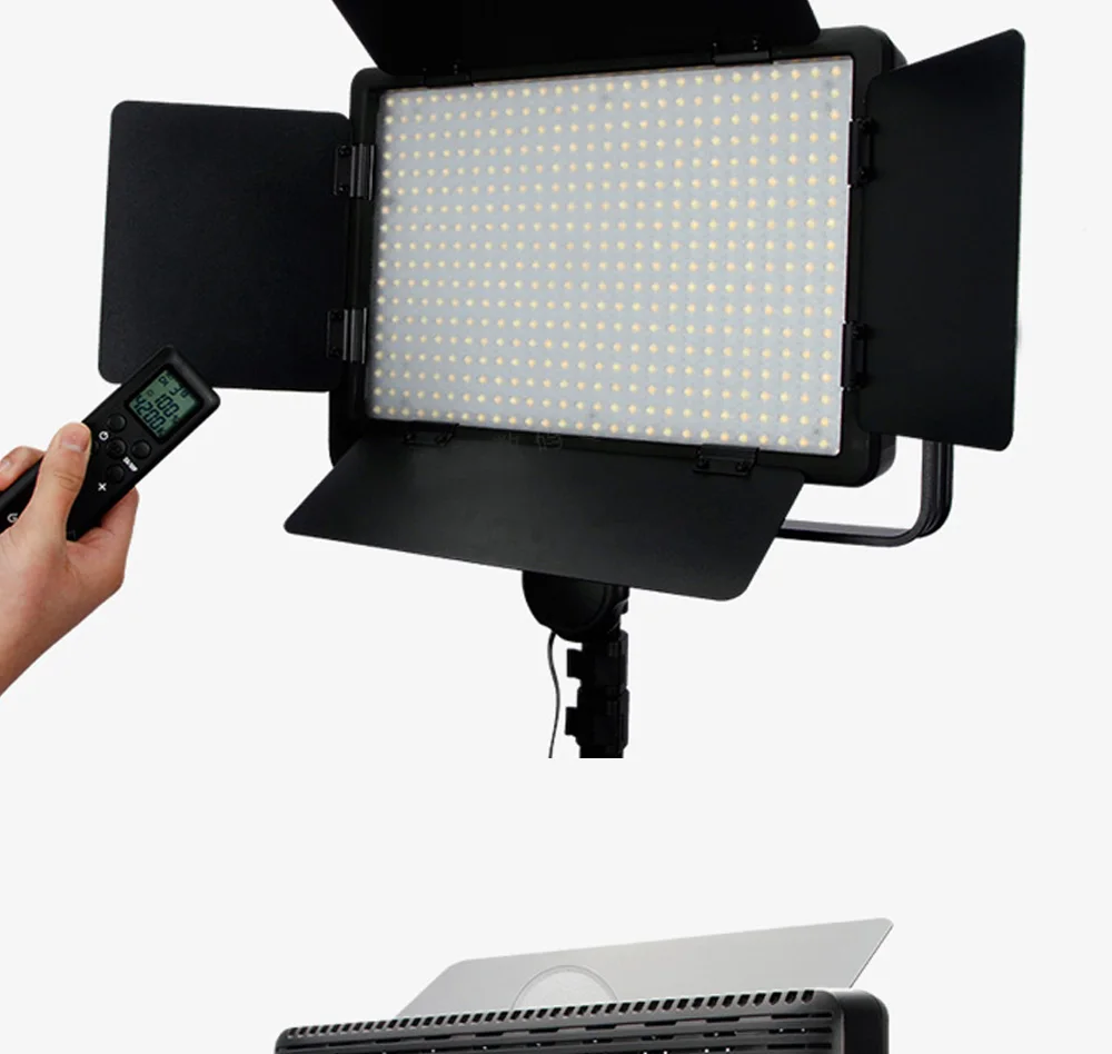 LED500C_06