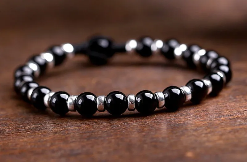 11437061423_107065128