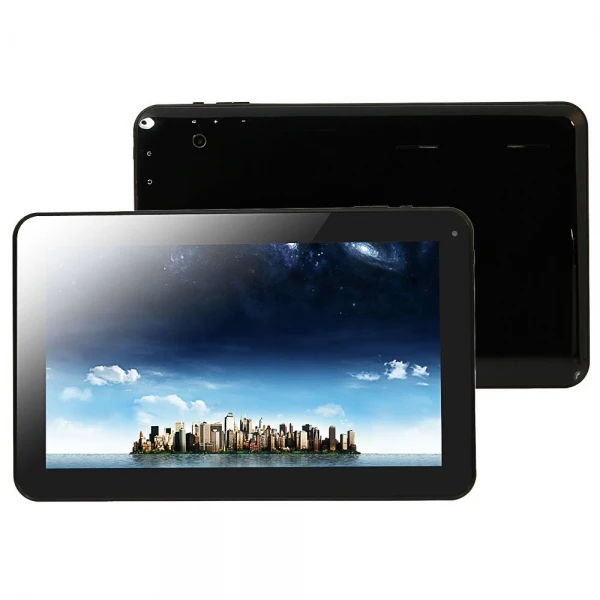 10 Inch Original 1GB 16GB Android Quad Core Tablet pc Android 4.4 1GB RAM 16G ROM Bluetooth pc tablets With leather Cover 7 8 9 10 Inch Original 1GB 16GB Android Quad Core Tablet pc Android 4.4 1GB RAM 16G ROM Bluetooth pc tablets With leather Cover 7 8 9